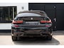 BMW 3-Serie 330e M Laser Pano Electrische stoelen memory