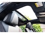 BMW 3-Serie 330e M Laser Pano Electrische stoelen memory