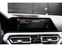 BMW 3-Serie 330e M Laser Pano Electrische stoelen memory