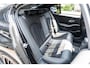BMW 3-Serie 330e M Laser Pano Electrische stoelen memory