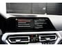 BMW 3-Serie 330e M Laser Pano Electrische stoelen memory