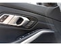 BMW 3-Serie 330e M Laser Pano Electrische stoelen memory