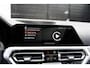 BMW 3-Serie 330e M Laser Pano Electrische stoelen memory