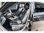 BMW 3-Serie 330e M Laser Pano Electrische stoelen memory