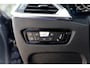 BMW 3-Serie 330e M Laser Pano Electrische stoelen memory
