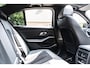 BMW 3-Serie 330e M Laser Pano Electrische stoelen memory