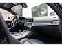 BMW 3-Serie 330e M Laser Pano Electrische stoelen memory