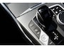 BMW 3-Serie 330e M Laser Pano Electrische stoelen memory