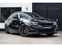 BMW 3-Serie 330e M Laser Pano Electrische stoelen memory