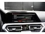 BMW 3-Serie 330e M Laser Pano Electrische stoelen memory