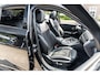 BMW 3-Serie 330e M Laser Pano Electrische stoelen memory
