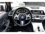 BMW 3-Serie 330e M Laser Pano Electrische stoelen memory