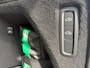 Volvo XC90 2.0 T8 Plug-in hybrid AWD Ultra Dark Exec. Ed.