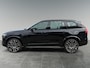 Volvo XC90 2.0 T8 Plug-in hybrid AWD Ultra Dark Exec. Ed.