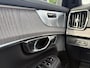 Volvo XC90 2.0 T8 Plug-in hybrid AWD Ultra Dark Exec. Ed.