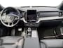 Volvo XC90 2.0 T8 Plug-in hybrid AWD Ultra Dark Exec. Ed.
