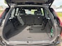 Volvo XC90 2.0 T8 Plug-in hybrid AWD Ultra Dark Exec. Ed.