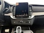 Volvo XC90 2.0 T8 Plug-in hybrid AWD Ultra Dark Exec. Ed.