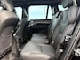 Volvo XC90 2.0 T8 Plug-in hybrid AWD Ultra Dark Exec. Ed.