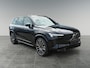 Volvo XC90 2.0 T8 Plug-in hybrid AWD Ultra Dark Exec. Ed.