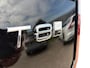 Volvo XC90 2.0 T8 Plug-in hybrid AWD Ultra Dark Exec. Ed.