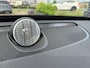 Volvo XC90 2.0 T8 Plug-in hybrid AWD Ultra Dark Exec. Ed.