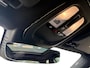 Volvo XC90 2.0 T8 Plug-in hybrid AWD Ultra Dark Exec. Ed.