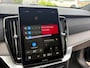 Volvo XC90 2.0 T8 Plug-in hybrid AWD Ultra Dark Exec. Ed.