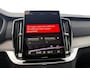 Volvo XC90 2.0 T8 Plug-in hybrid AWD Ultra Dark Exec. Ed.