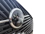 Volvo XC90 2.0 T8 Plug-in hybrid AWD Ultra Dark Exec. Ed.
