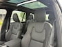 Volvo XC90 2.0 T8 Plug-in hybrid AWD Ultra Dark Exec. Ed.