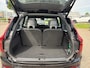 Volvo XC90 2.0 T8 Plug-in hybrid AWD Ultra Dark Exec. Ed.