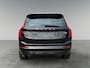 Volvo XC90 2.0 T8 Plug-in hybrid AWD Ultra Dark Exec. Ed.