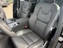 Volvo XC90 2.0 T8 Plug-in hybrid AWD Ultra Dark Exec. Ed.