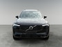 Volvo XC90 2.0 T8 Plug-in hybrid AWD Ultra Dark Exec. Ed.