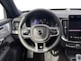 Volvo XC90 2.0 T8 Plug-in hybrid AWD Ultra Dark Exec. Ed.