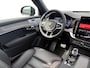 Volvo XC90 2.0 T8 Plug-in hybrid AWD Ultra Dark Exec. Ed.