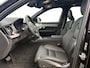 Volvo XC90 2.0 T8 Plug-in hybrid AWD Ultra Dark Exec. Ed.