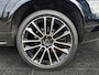 Volvo XC90 2.0 T8 Plug-in hybrid AWD Ultra Dark Exec. Ed.