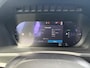 Volvo XC90 2.0 T8 Plug-in hybrid AWD Ultra Dark Exec. Ed.