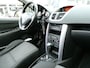 Peugeot 207 CC 1.6 VTi 120pk Automaat Airco PDC 157.000km Stoelverwarming