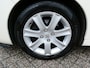 Peugeot 207 CC 1.6 VTi 120pk Automaat Airco PDC 157.000km Stoelverwarming