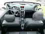 Peugeot 207 CC 1.6 VTi 120pk Automaat Airco PDC 157.000km Stoelverwarming