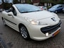 Peugeot 207 CC 1.6 VTi 120pk Automaat Airco PDC 157.000km Stoelverwarming