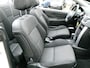 Peugeot 207 CC 1.6 VTi 120pk Automaat Airco PDC 157.000km Stoelverwarming