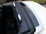 Peugeot 207 CC 1.6 VTi 120pk Automaat Airco PDC 157.000km Stoelverwarming