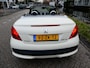 Peugeot 207 CC 1.6 VTi 120pk Automaat Airco PDC 157.000km Stoelverwarming