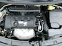 Peugeot 207 CC 1.6 VTi 120pk Automaat Airco PDC 157.000km Stoelverwarming