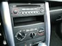 Peugeot 207 CC 1.6 VTi 120pk Automaat Airco PDC 157.000km Stoelverwarming