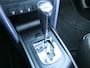 Peugeot 207 CC 1.6 VTi 120pk Automaat Airco PDC 157.000km Stoelverwarming